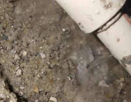 汤旺河测漏水电话号码