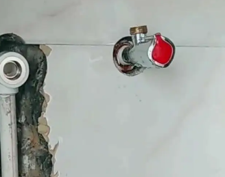 汤旺河测漏水多少钱