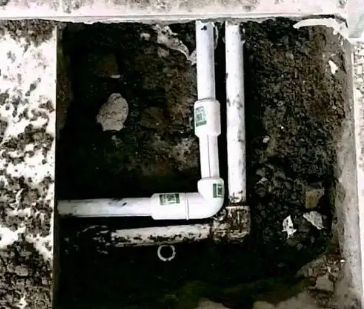 汤旺河漏水检测多少钱