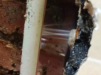 汤旺河漏水检测电话