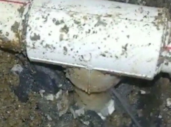 汤旺河测漏水公司多少钱