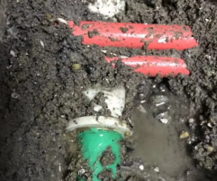 汤旺河漏水检测电话