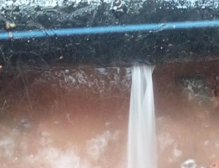 汤旺河漏水检测多少钱