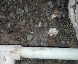 汤旺河漏水检测哪家好