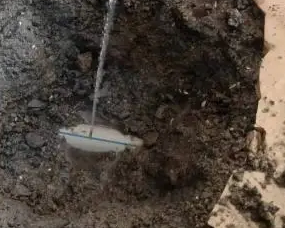 汤旺河测漏水价格