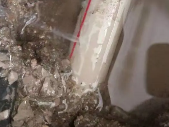 汤旺河漏水检测哪家好