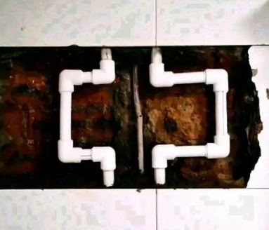 汤旺河卫生间测漏水哪家好