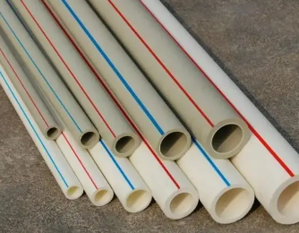 汤旺河卫生间测漏水