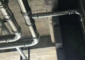 汤旺河卫生间测漏水哪家好