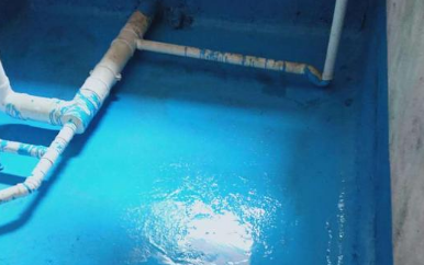 汤旺河卫生间测漏水哪家好