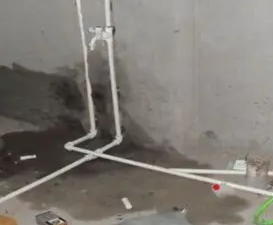 汤旺河水管漏水检测多少钱