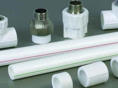 汤旺河卫生间测漏水多少钱