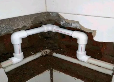 汤旺河卫生间测漏水哪家好