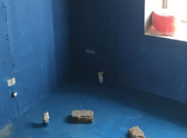 汤旺河卫生间防水多少钱