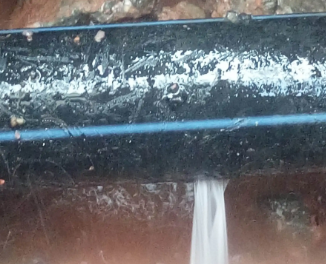 汤旺河卫生间测漏水哪家好