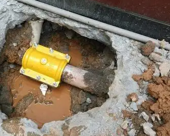 汤旺河卫生间测漏水哪家好