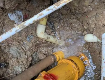 汤旺河水管漏水检测哪家好