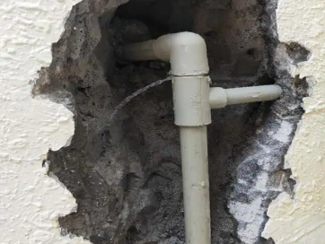 汤旺河卫生间测漏水哪家好