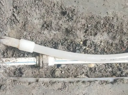 汤旺河卫生间测漏水哪家好