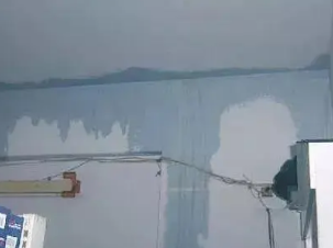 汤旺河卫生间测漏水哪家好