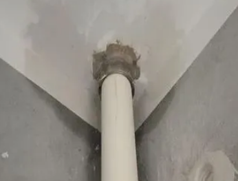 汤旺河卫生间测漏水价格