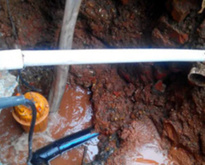 汤旺河水管漏水检测哪家好