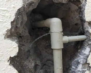 汤旺河卫生间测漏水哪家好