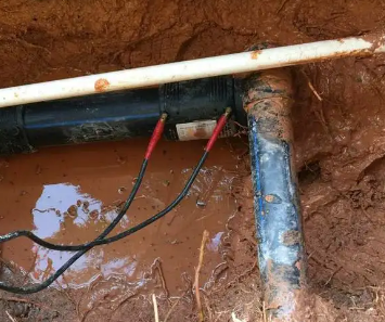 汤旺河水管漏水检测多少钱