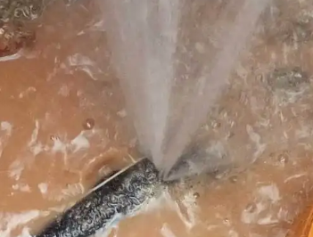 汤旺河水管漏水检测哪家好