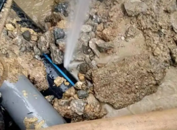 汤旺河水管漏水检测哪家好