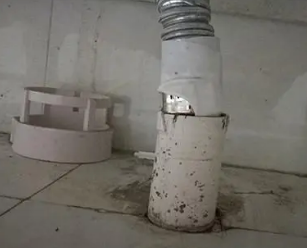 汤旺河卫生间测漏水哪家好