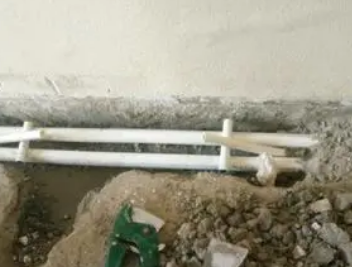 汤旺河卫生间测漏水哪家好