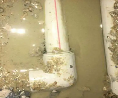 汤旺河水管漏水检测多少钱