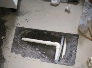 汤旺河卫生间测漏水哪家好