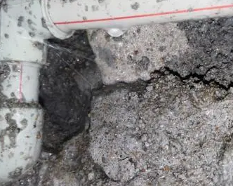 汤旺河漏水检测多少钱