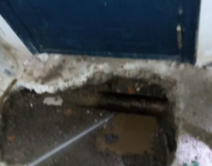 汤旺河水管漏水检测多少钱