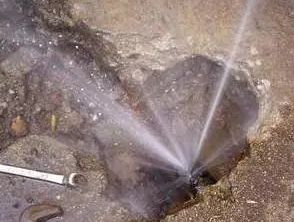 汤旺河水管漏水检测哪家好