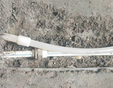 汤旺河测漏水哪家好