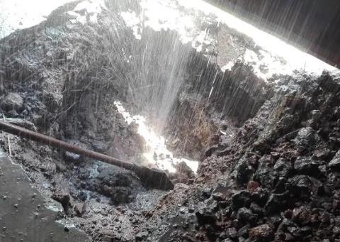 汤旺河漏水检测哪家好