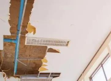 汤旺河测漏水电话