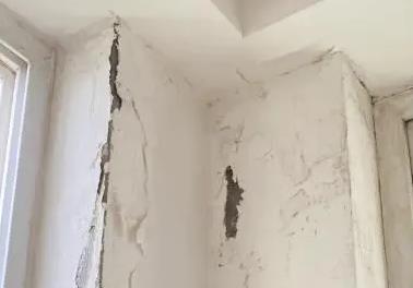 汤旺河漏水检测公司