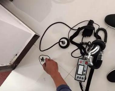 汤旺河测漏水公司电话