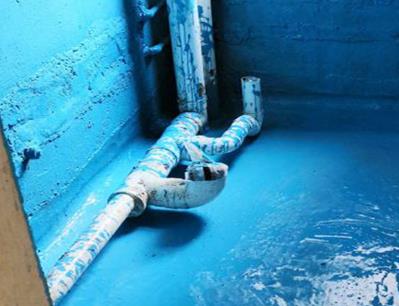 汤旺河测漏水多少钱