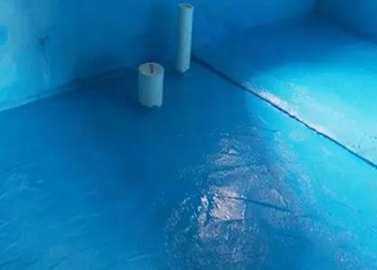 汤旺河漏水检测价格