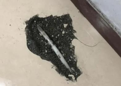 汤旺河测漏水哪家好